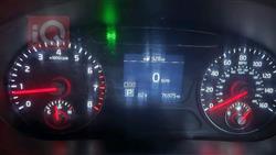 کیا سۆرینتۆ